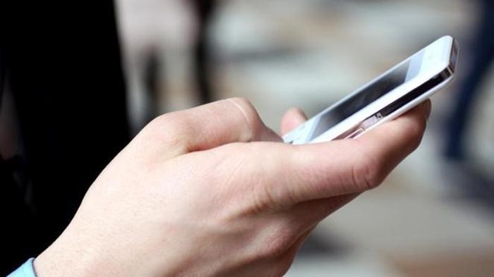 BRTI Janji Tekan Peredaran SMS Penipuan