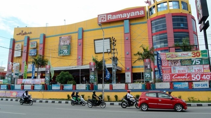 Investor China Siap Berinvestasi di Palu